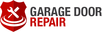 garage door repair huntington, ny